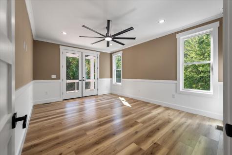 1216 Old Towne Road Charleston SC 29407