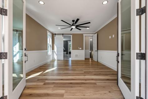 1216 Old Towne Road Charleston SC 29407