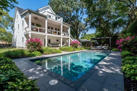 1216 Old Towne Road Charleston SC 29407