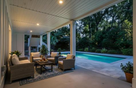1216 Old Towne Road Charleston SC 29407