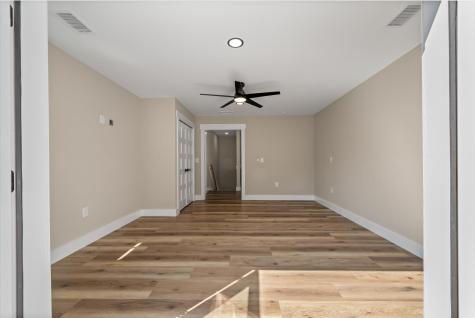 1216 Old Towne Road Charleston SC 29407