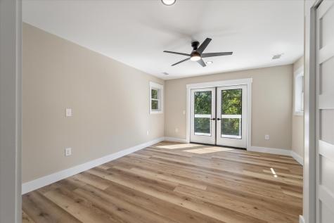 1216 Old Towne Road Charleston SC 29407
