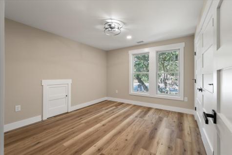 1216 Old Towne Road Charleston SC 29407