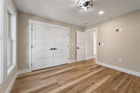 1216 Old Towne Road Charleston SC 29407