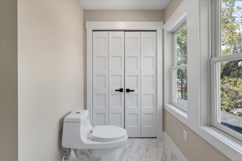 1216 Old Towne Road Charleston SC 29407