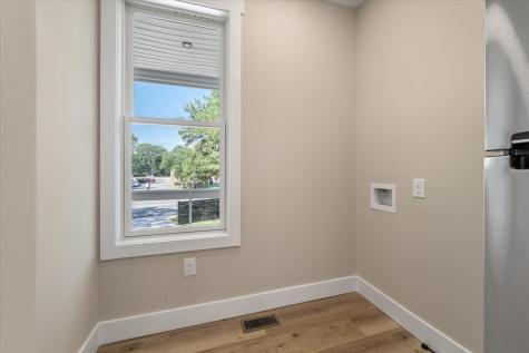 1216 Old Towne Road Charleston SC 29407