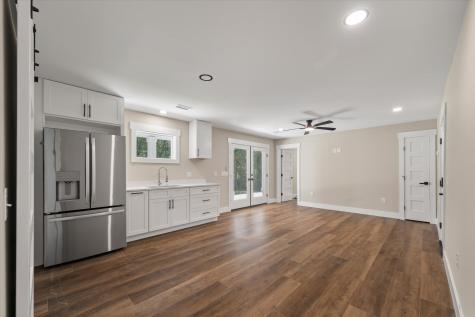 1216 Old Towne Road Charleston SC 29407