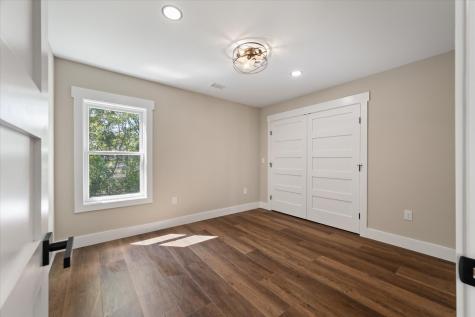 1216 Old Towne Road Charleston SC 29407