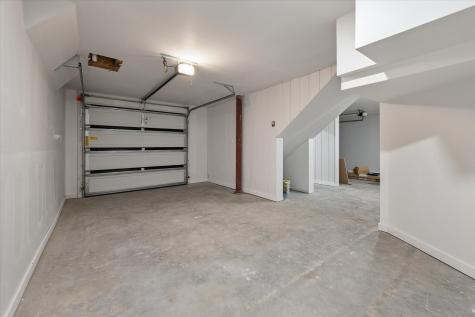 1216 Old Towne Road Charleston SC 29407