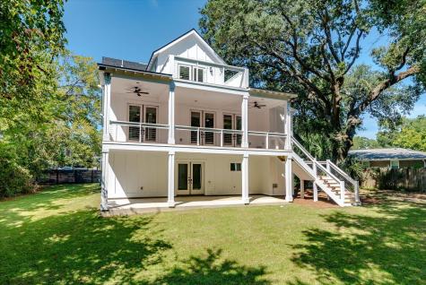 1216 Old Towne Road Charleston SC 29407