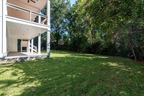 1216 Old Towne Road Charleston SC 29407