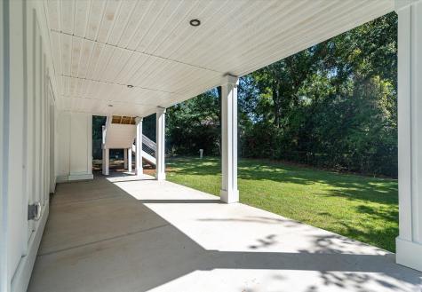 1216 Old Towne Road Charleston SC 29407