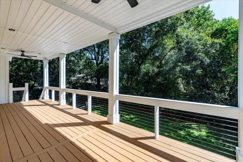 1216 Old Towne Road Charleston SC 29407