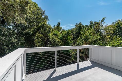 1216 Old Towne Road Charleston SC 29407