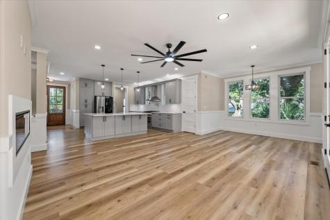 1216 Old Towne Road Charleston SC 29407