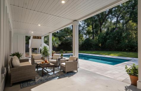 1216 Old Towne Road Charleston SC 29407
