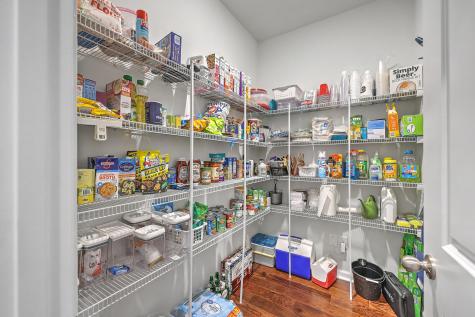 245 Celestial Boulevard Summerville SC 29486