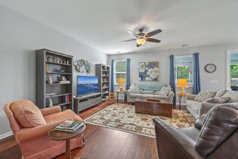 245 Celestial Boulevard Summerville SC 29486