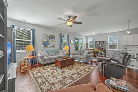 245 Celestial Boulevard Summerville SC 29486