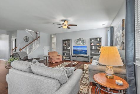 245 Celestial Boulevard Summerville SC 29486