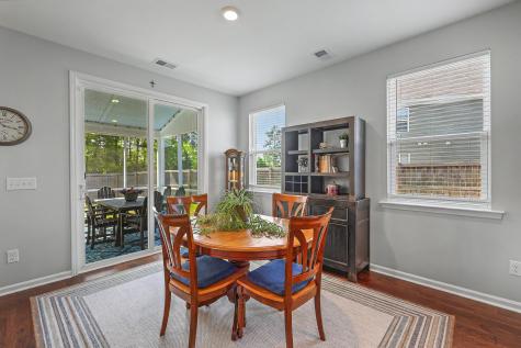 245 Celestial Boulevard Summerville SC 29486