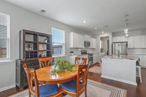 245 Celestial Boulevard Summerville SC 29486