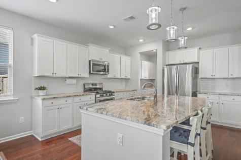 245 Celestial Boulevard Summerville SC 29486