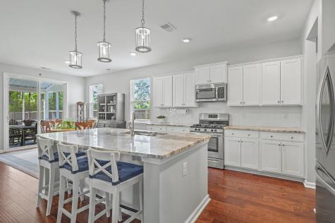 245 Celestial Boulevard Summerville SC 29486