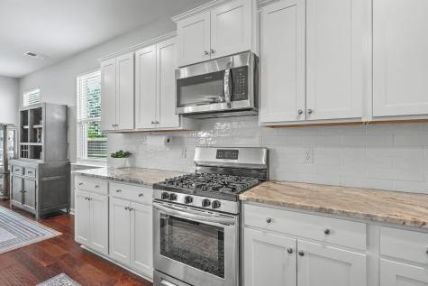 245 Celestial Boulevard Summerville SC 29486