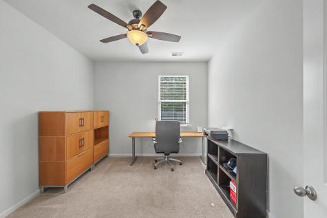 245 Celestial Boulevard Summerville SC 29486
