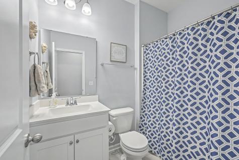 245 Celestial Boulevard Summerville SC 29486