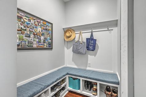 245 Celestial Boulevard Summerville SC 29486