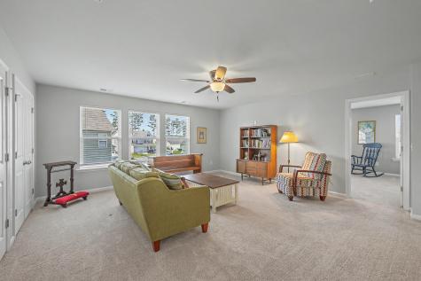 245 Celestial Boulevard Summerville SC 29486