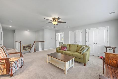 245 Celestial Boulevard Summerville SC 29486