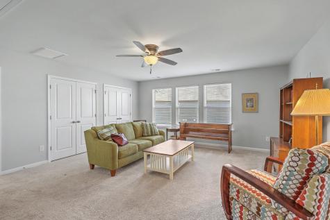 245 Celestial Boulevard Summerville SC 29486