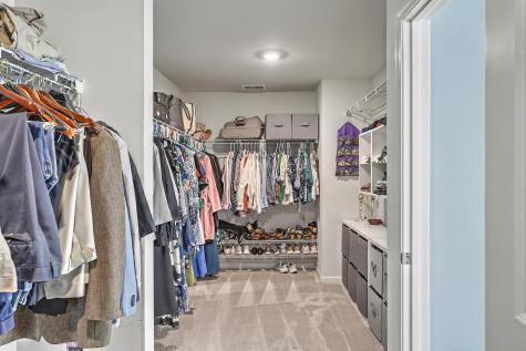 245 Celestial Boulevard Summerville SC 29486