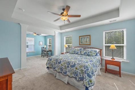 245 Celestial Boulevard Summerville SC 29486