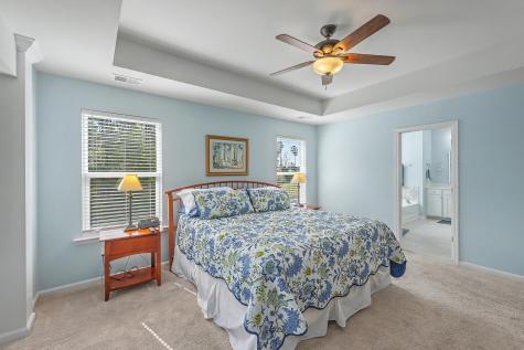 245 Celestial Boulevard Summerville SC 29486