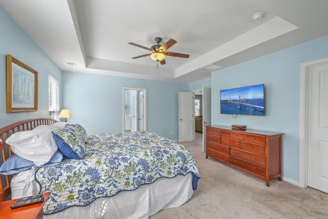 245 Celestial Boulevard Summerville SC 29486