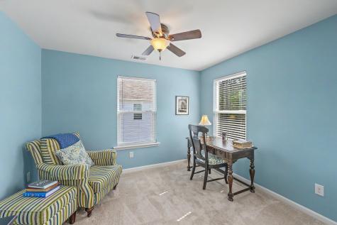 245 Celestial Boulevard Summerville SC 29486