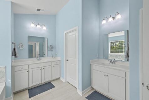 245 Celestial Boulevard Summerville SC 29486