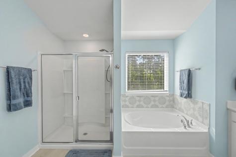 245 Celestial Boulevard Summerville SC 29486