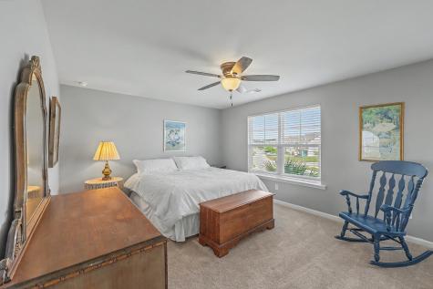 245 Celestial Boulevard Summerville SC 29486