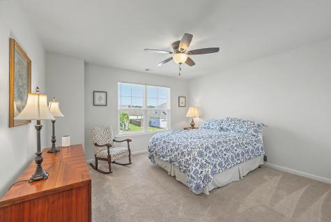 245 Celestial Boulevard Summerville SC 29486