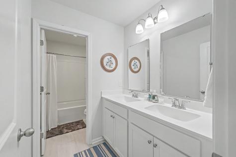 245 Celestial Boulevard Summerville SC 29486