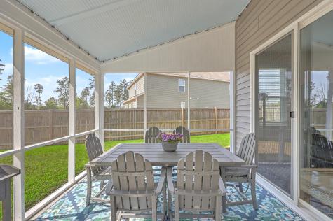 245 Celestial Boulevard Summerville SC 29486