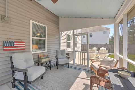 245 Celestial Boulevard Summerville SC 29486