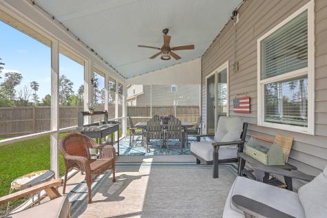 245 Celestial Boulevard Summerville SC 29486