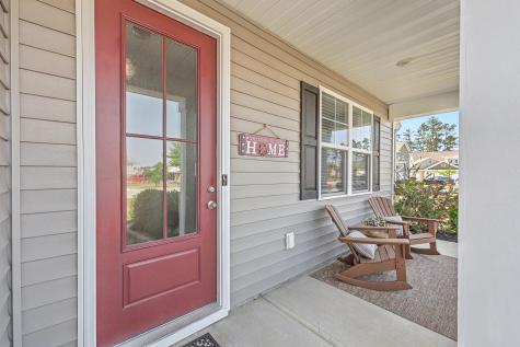 245 Celestial Boulevard Summerville SC 29486