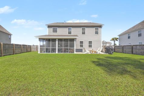 245 Celestial Boulevard Summerville SC 29486